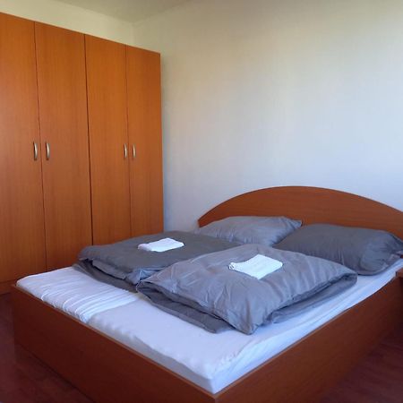 Sankt Martin Hostel المظهر الخارجي الصورة