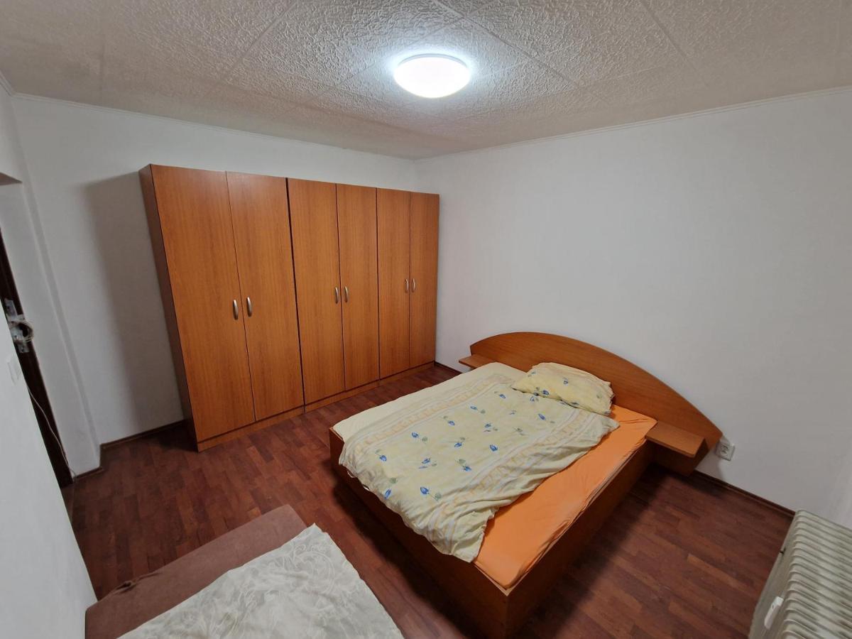Sankt Martin Hostel المظهر الخارجي الصورة