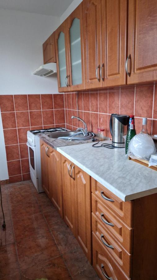Sankt Martin Hostel المظهر الخارجي الصورة