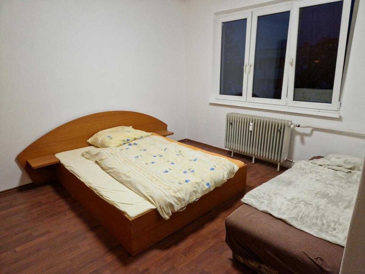 Sankt Martin Hostel المظهر الخارجي الصورة